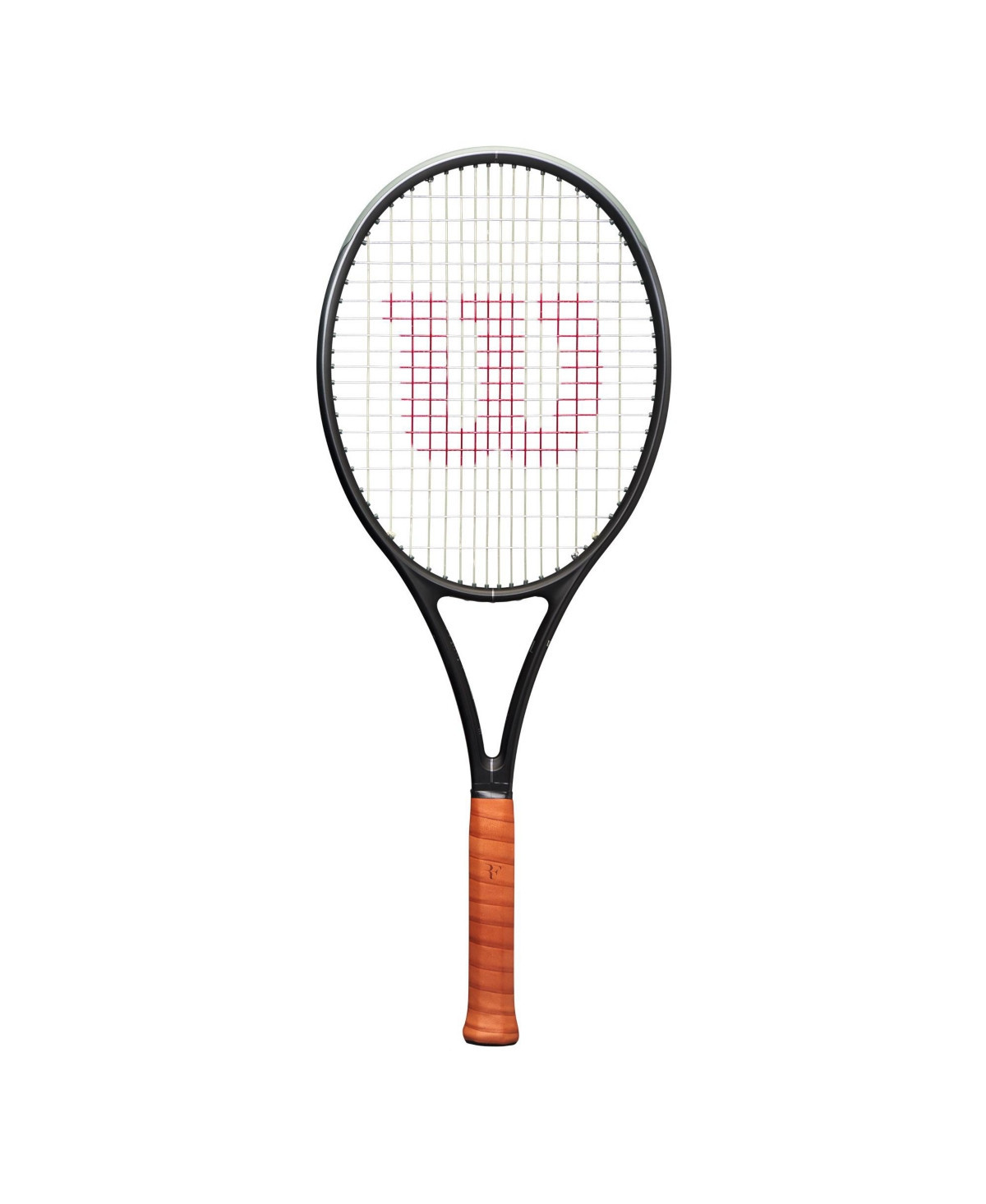 Wilson Rf 01 Pro Unstrung Tennis Racquet | Macy's