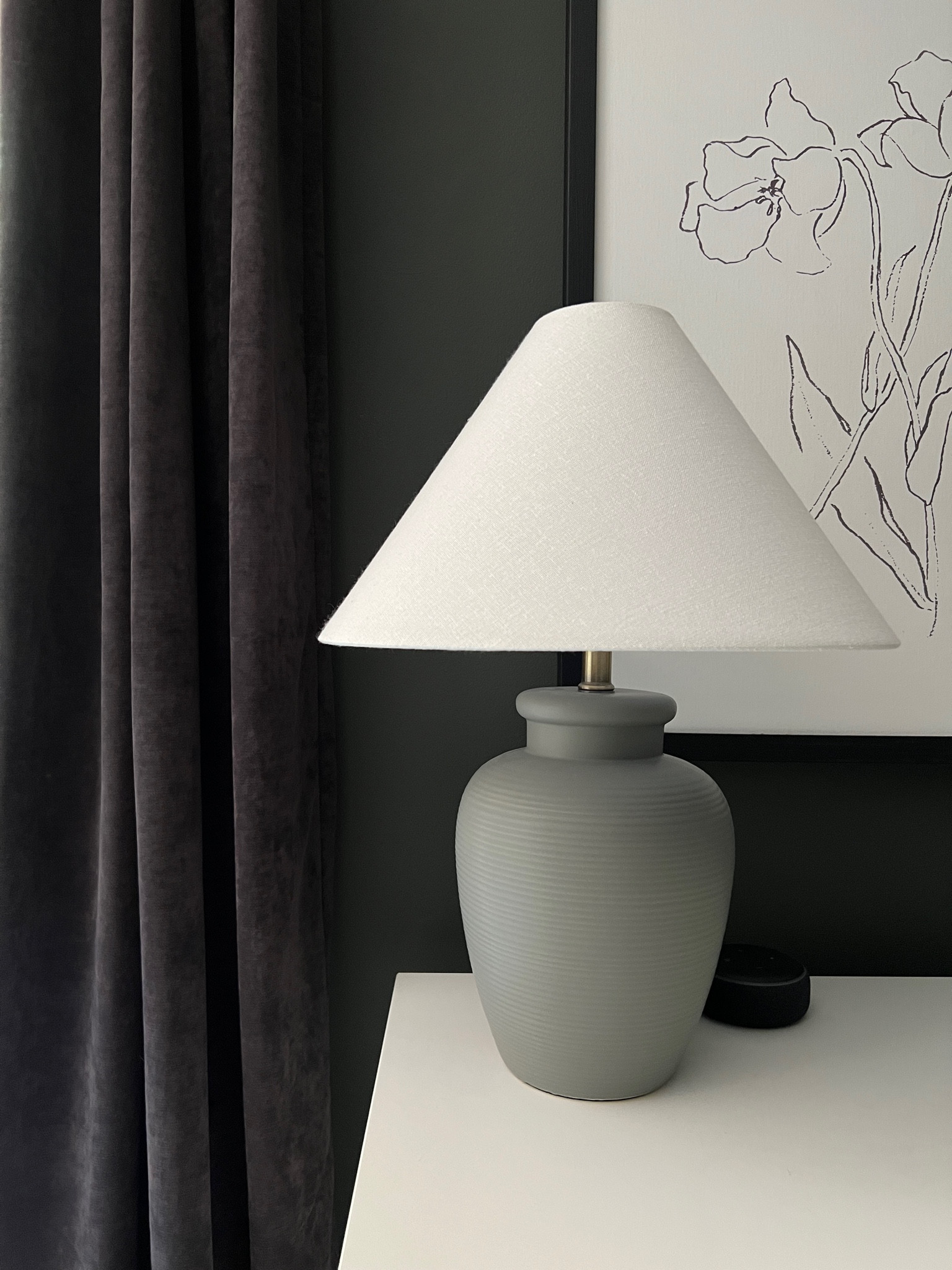 Baby nursery details

#LTKfamily #LTKbaby