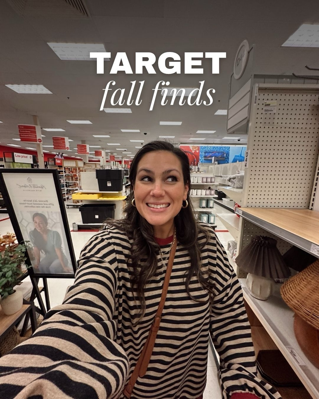 The cutest fall finds!!!



#LTKSeasonal #LTKMidsize #LTKHome