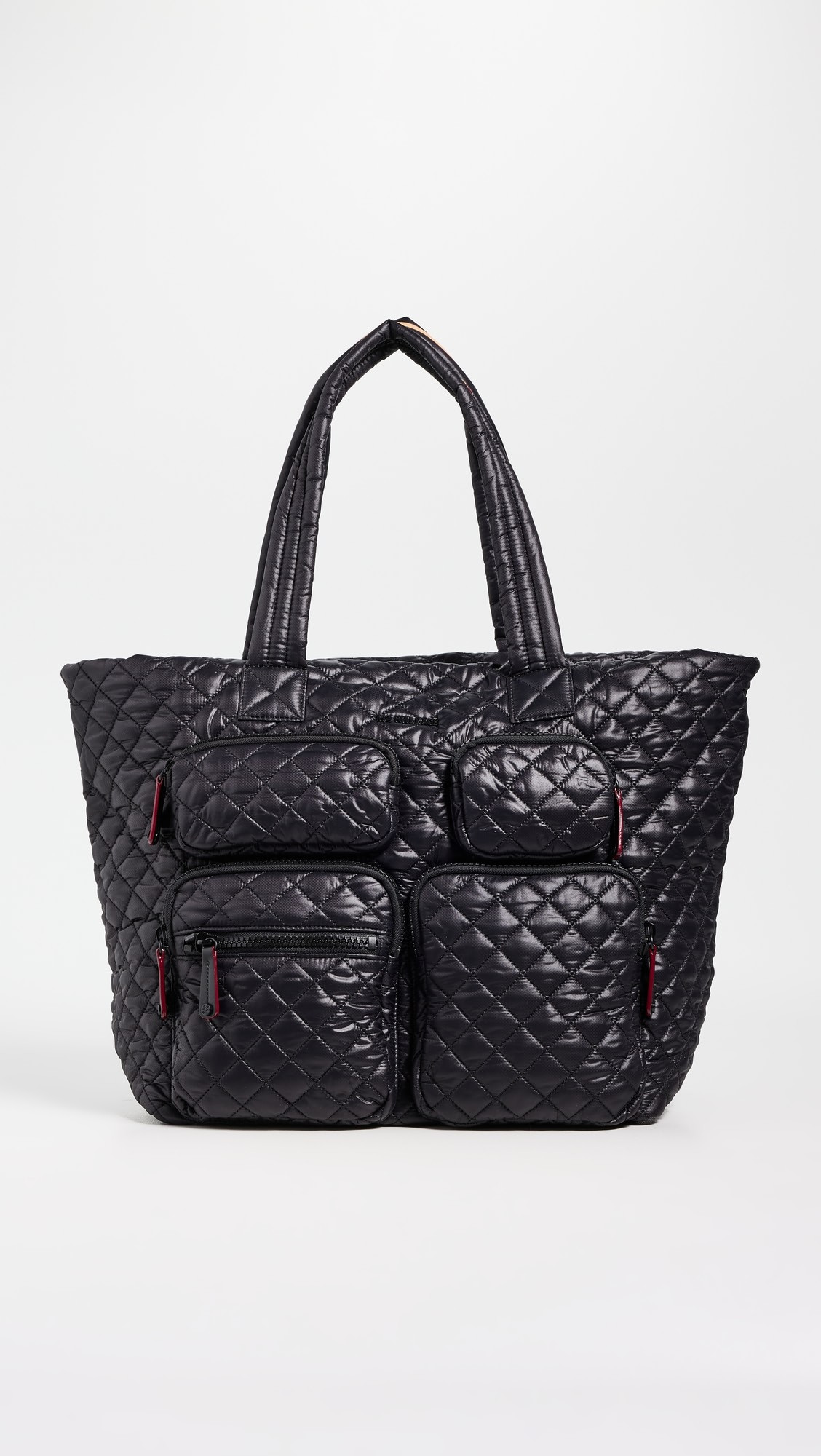 Large Metro Travel Tote | Shopbop