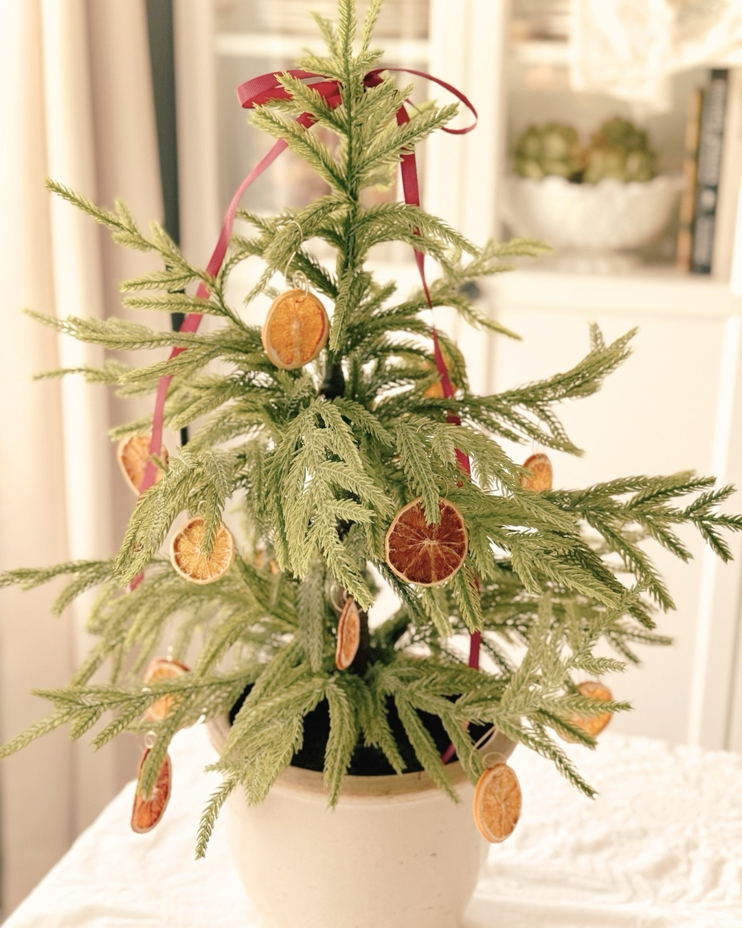 Some of my favorite holiday decor staples! Perfect for creating a festive home while keeping things affordable! 

#LTKSeasonal #LTKHome #LTKHoliday