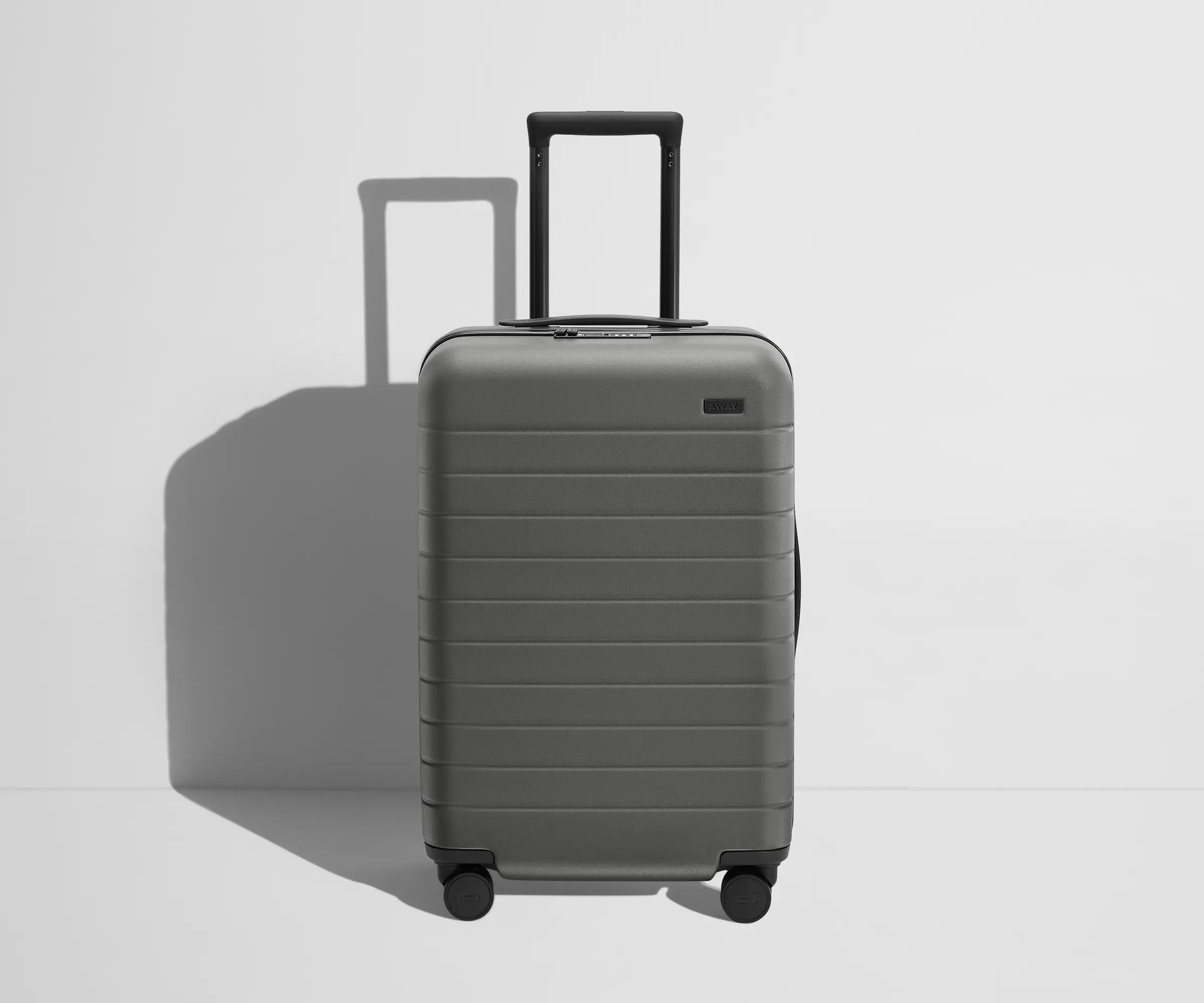 The Bigger Carry-On Flex | Away