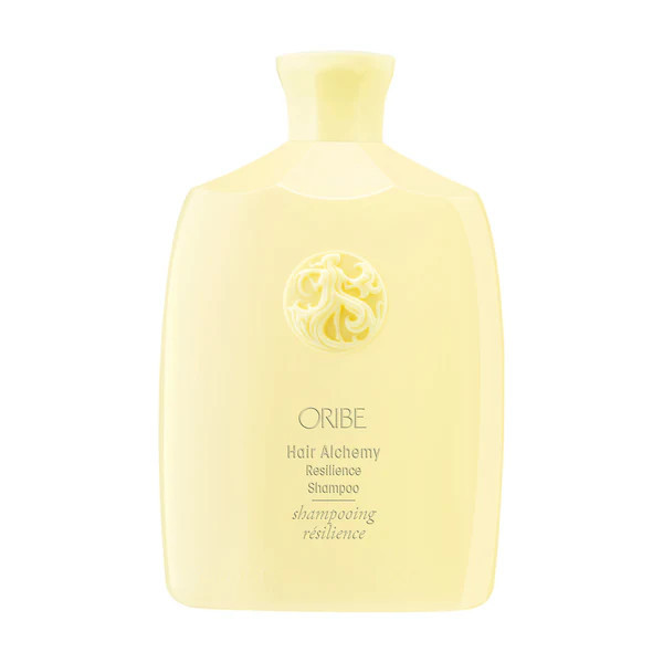 Hair Alchemy Resilience Shampoo – Oribe | Bluemercury, Inc.