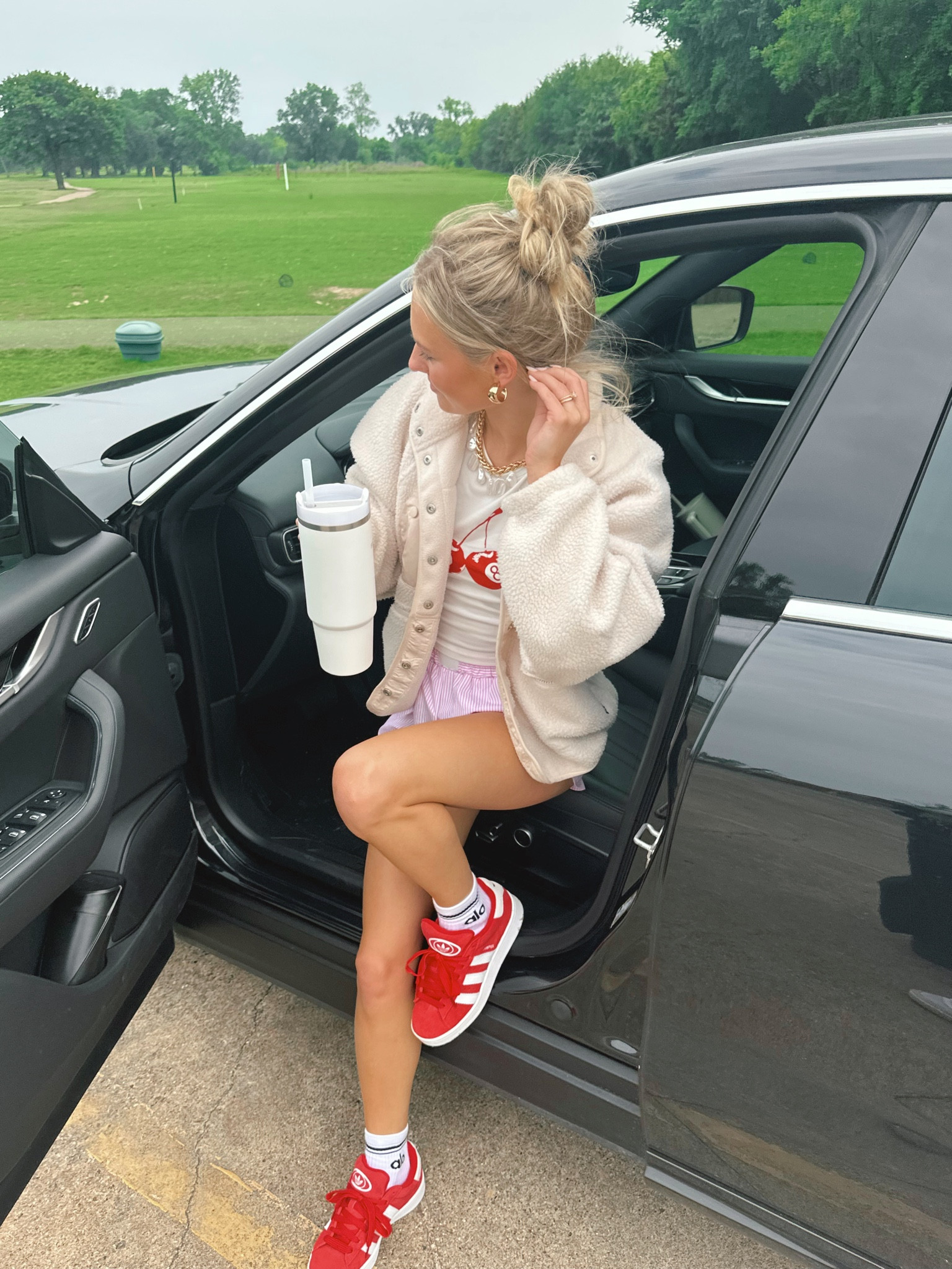 #LTKSeasonal #LTKshoecrush #LTKActive