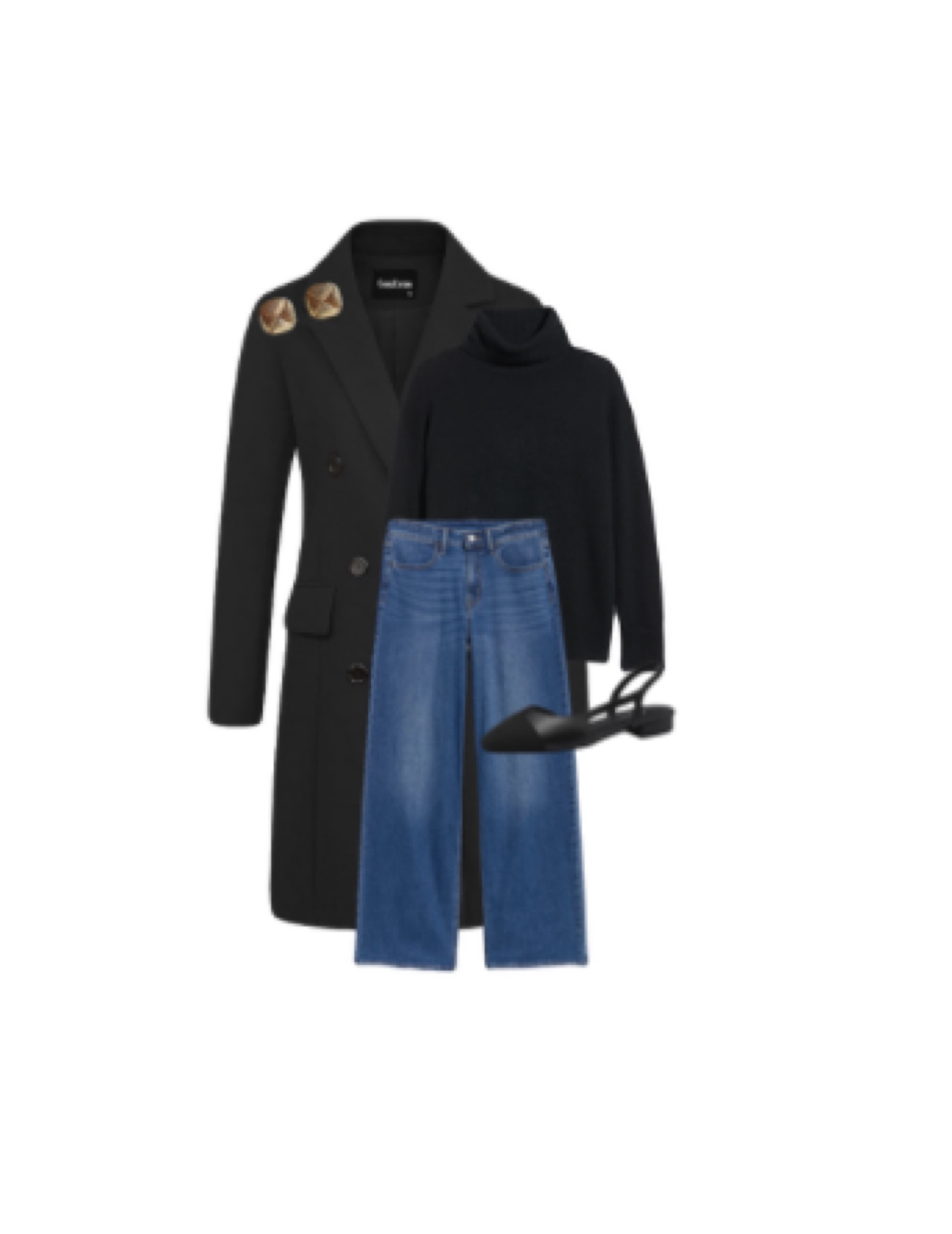 #vintageearrings
#etsy
#amazon
#amazoncoat
#sweater
#amazonflats


#LTKsalealert #LTKstyletip #LTKSeasonal