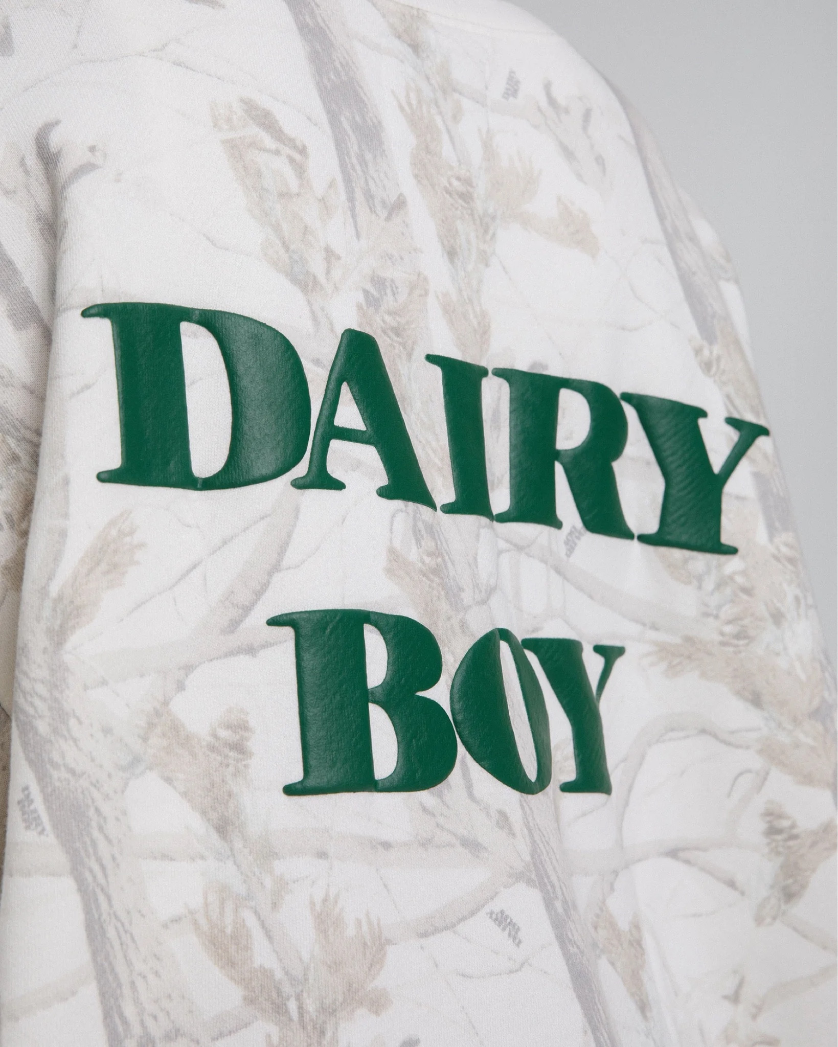 current Dairy Boy favorites


#DairyBoy

#LTKFindsUnder100