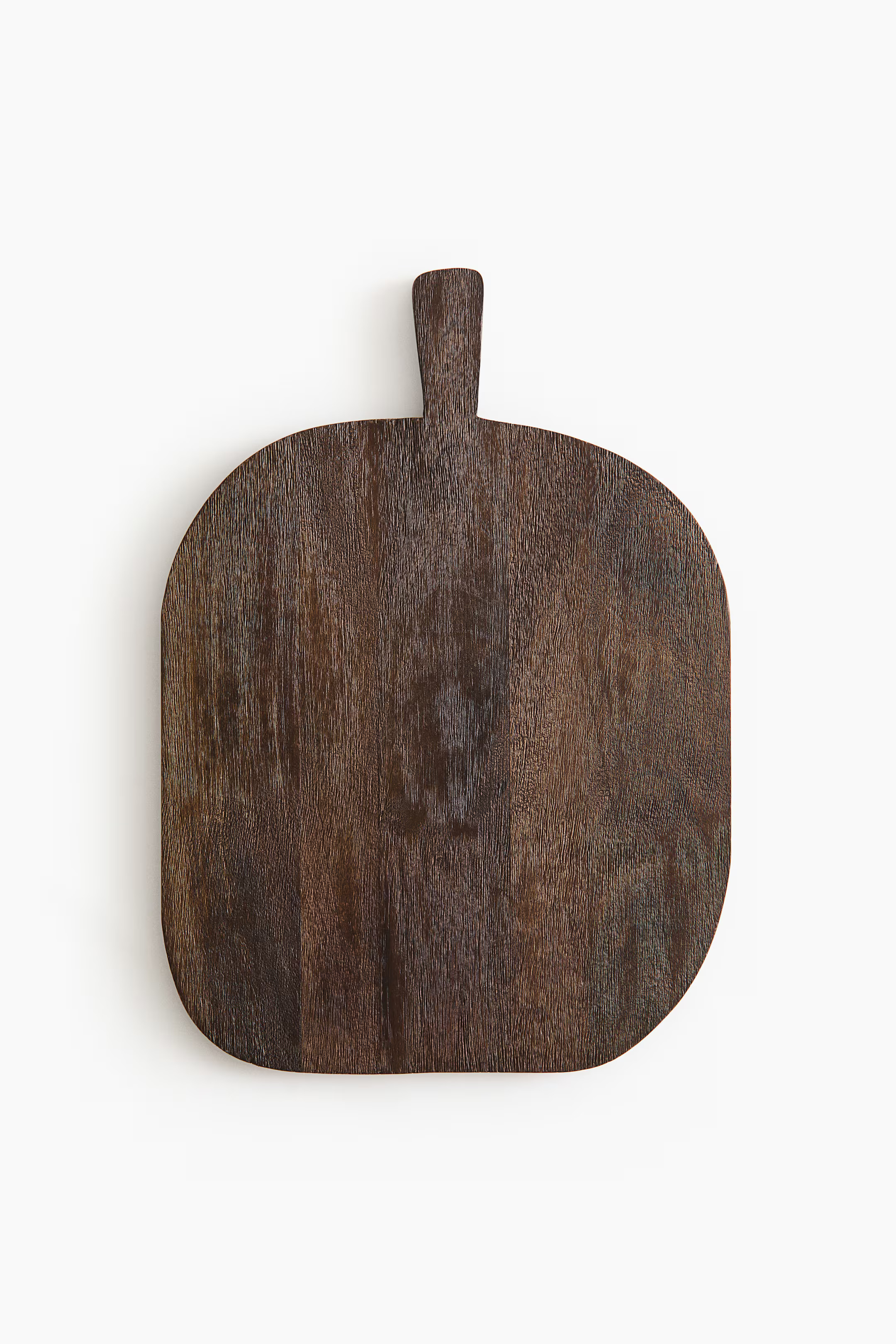 Mango Wood Cutting Board | H&M (US + CA)