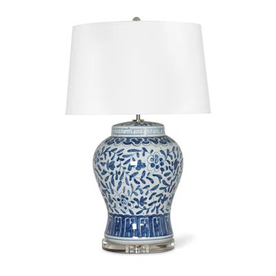 Ceramic Table Lamp | Perigold
