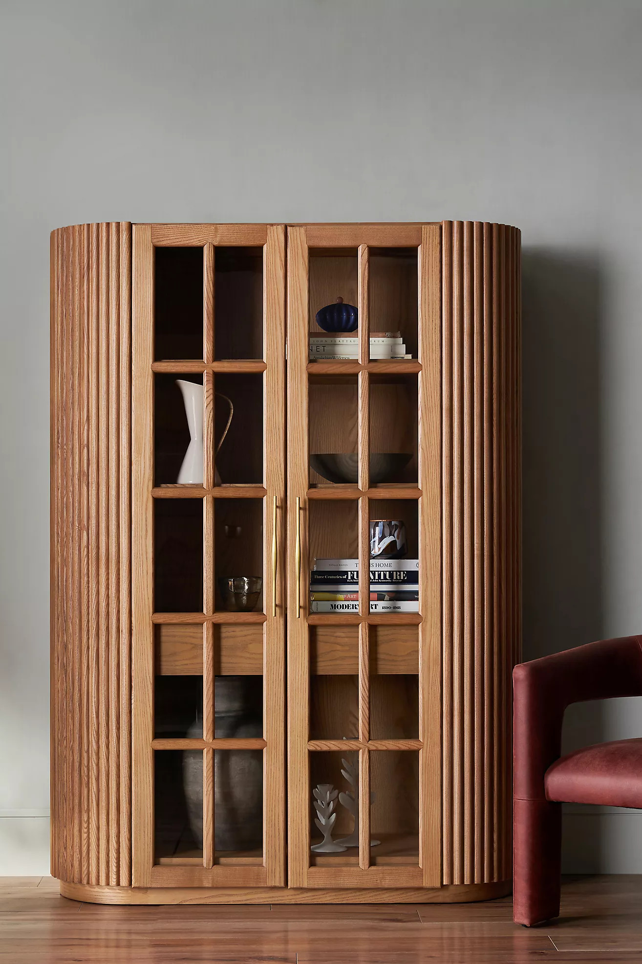 Lara Hutch | Anthropologie (US)