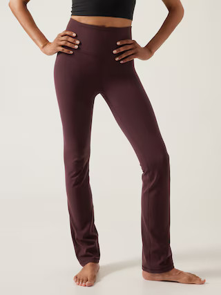 Elation Straight Leg Pant | Athleta