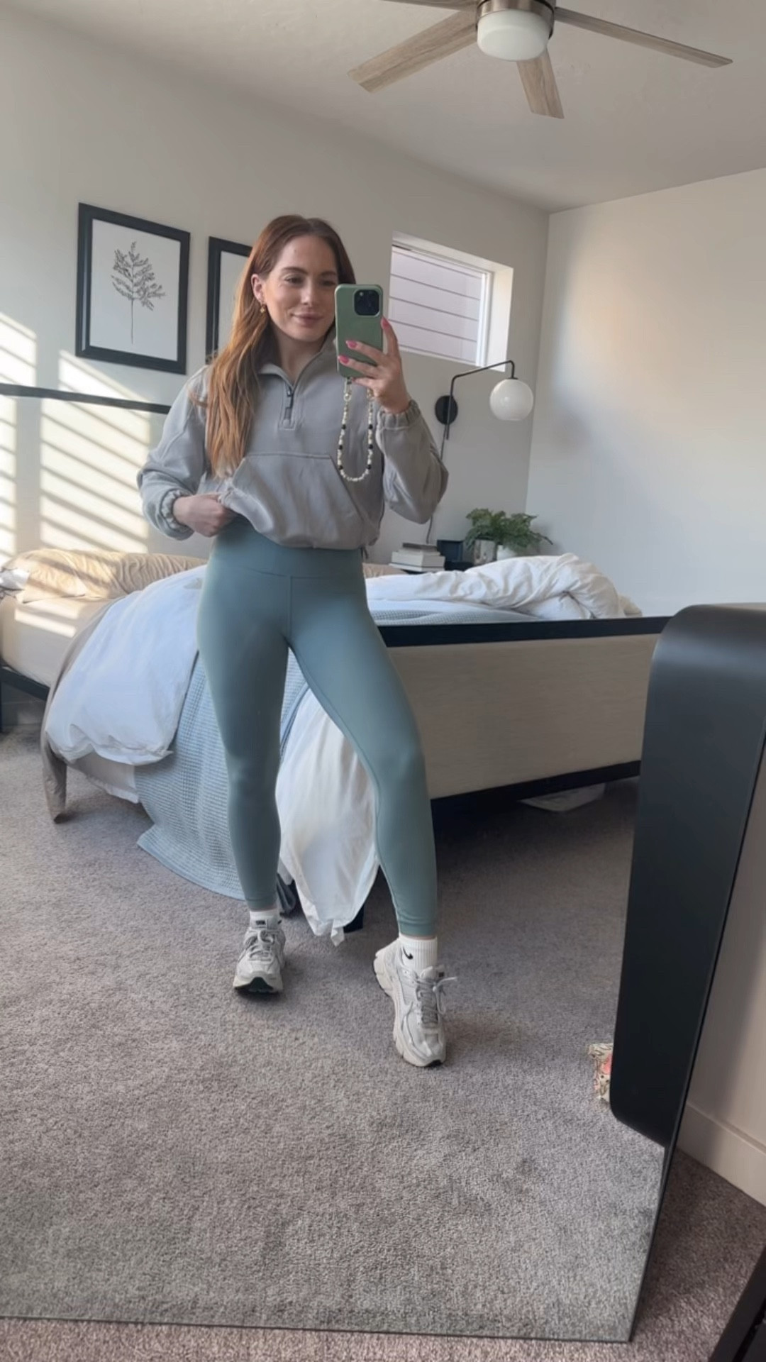 New drop at lululemon! Size 2 pant and jacket! And size 6 sport bra! 

#LTKActive