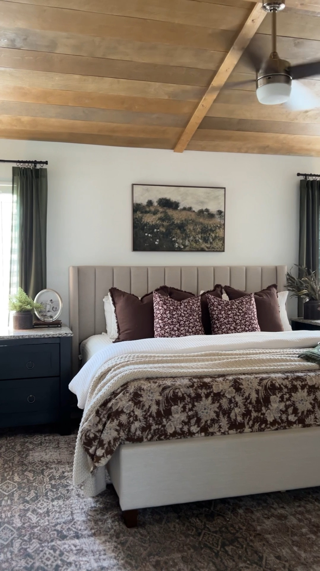 All our projects from 2024 wrapped into one video! 

#LTKHoliday #LTKHome #LTKSeasonal