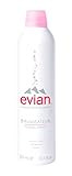 Evian Facial Spray, 10.1 Fl Oz | Amazon (US)