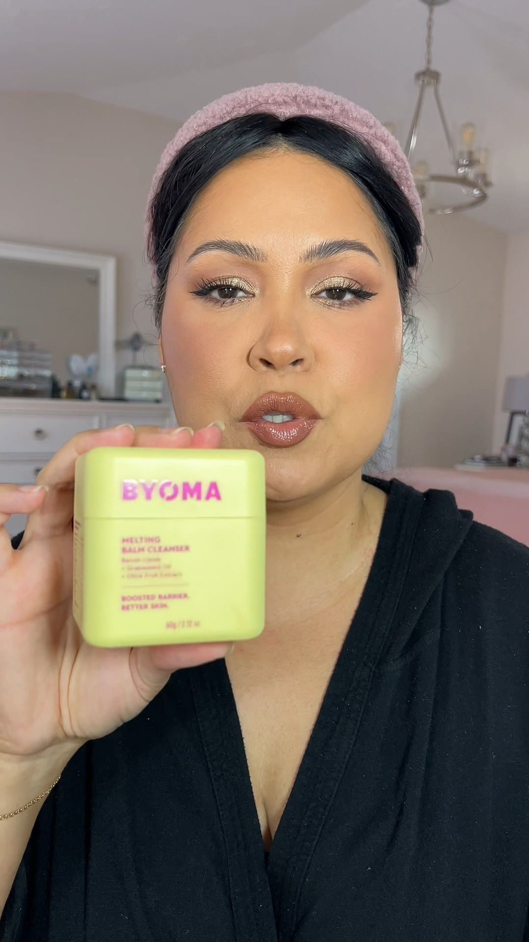 Affordable drugstore skincare for Mature skin. 

#LTKOver40 #LTKBeauty #LTKFindsUnder50