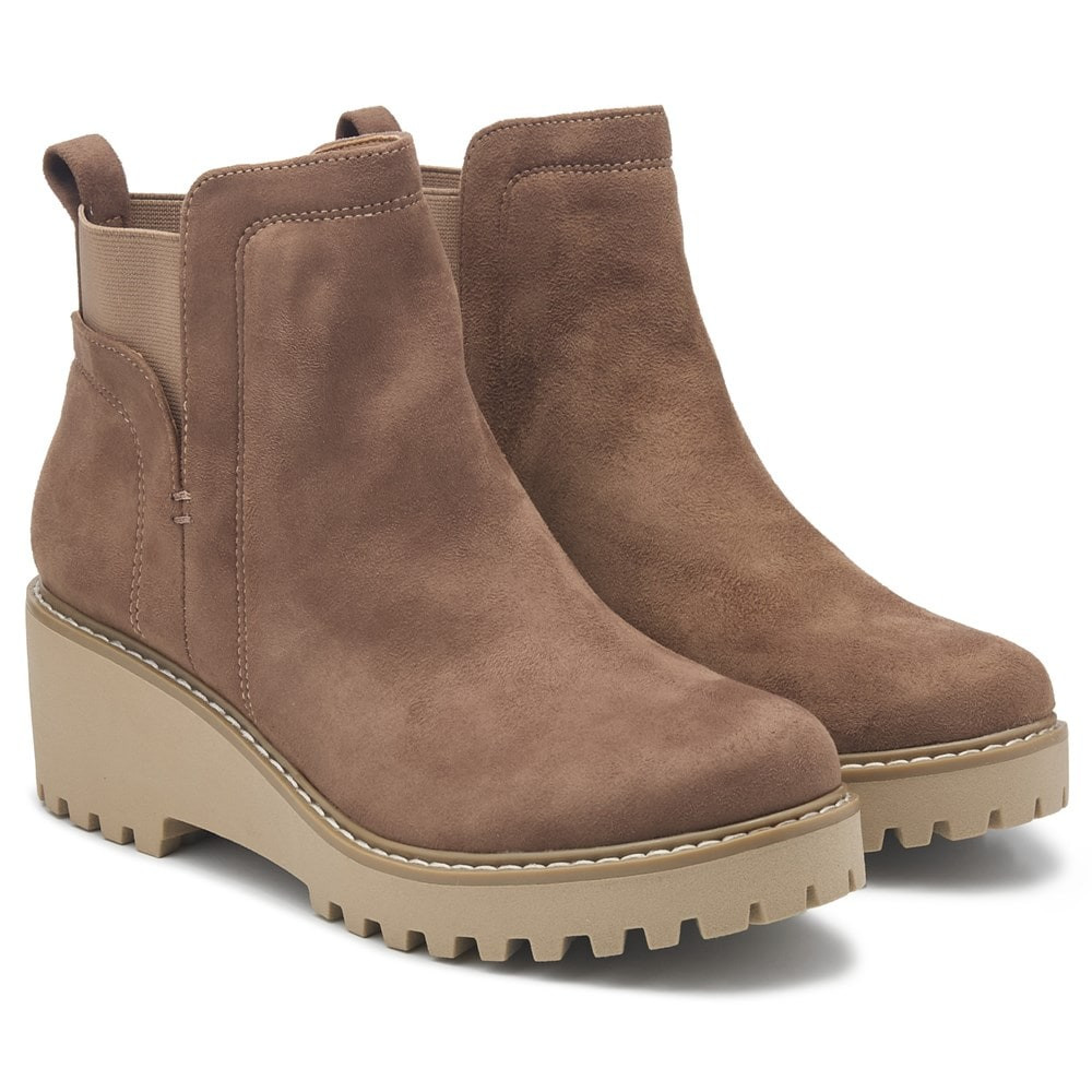 Women's Rielle Ankle Bootie | Famous Footwear