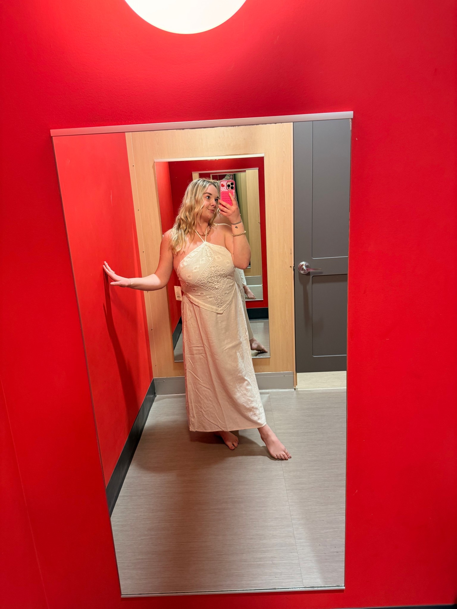 The Western Edit 🤠💕🎀🐴