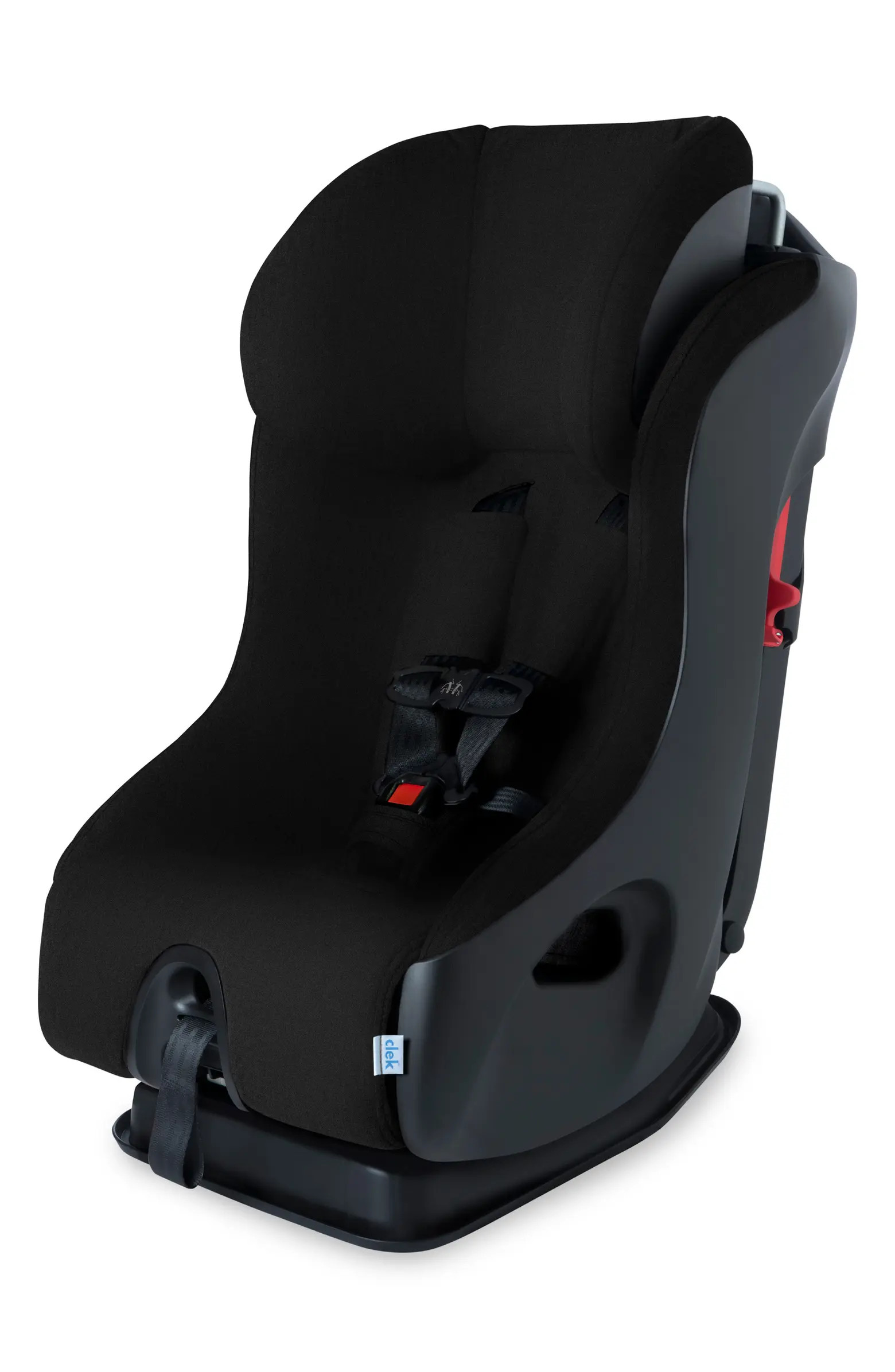 Fllo Convertible Car Seat | Nordstrom