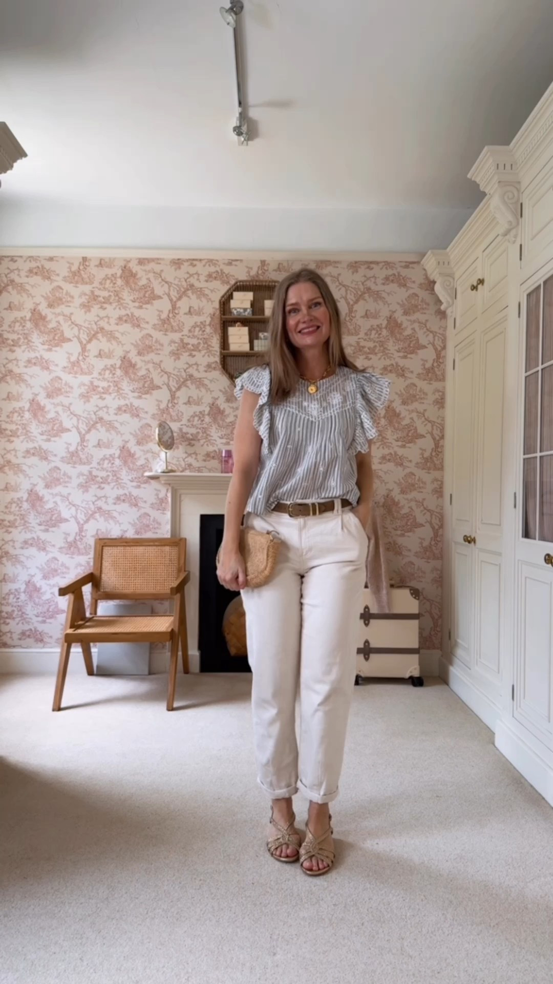 Layering up 

#LTKdresses #LTKuk #LTKsummer