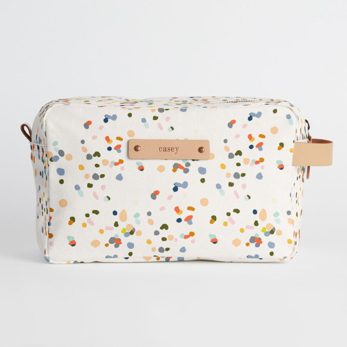 Pretty Pepper | Minted