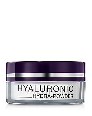 BY TERRY Mini Hyaluronic Hydra Powder | Bloomingdale's Beauty & Cosmetics | Bloomingdale's (US)