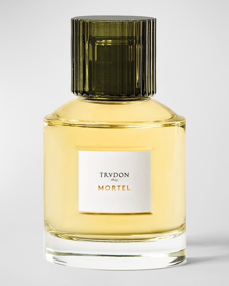 Trudon Mortel Eau De Parfum, 3.4 oz. | Neiman Marcus