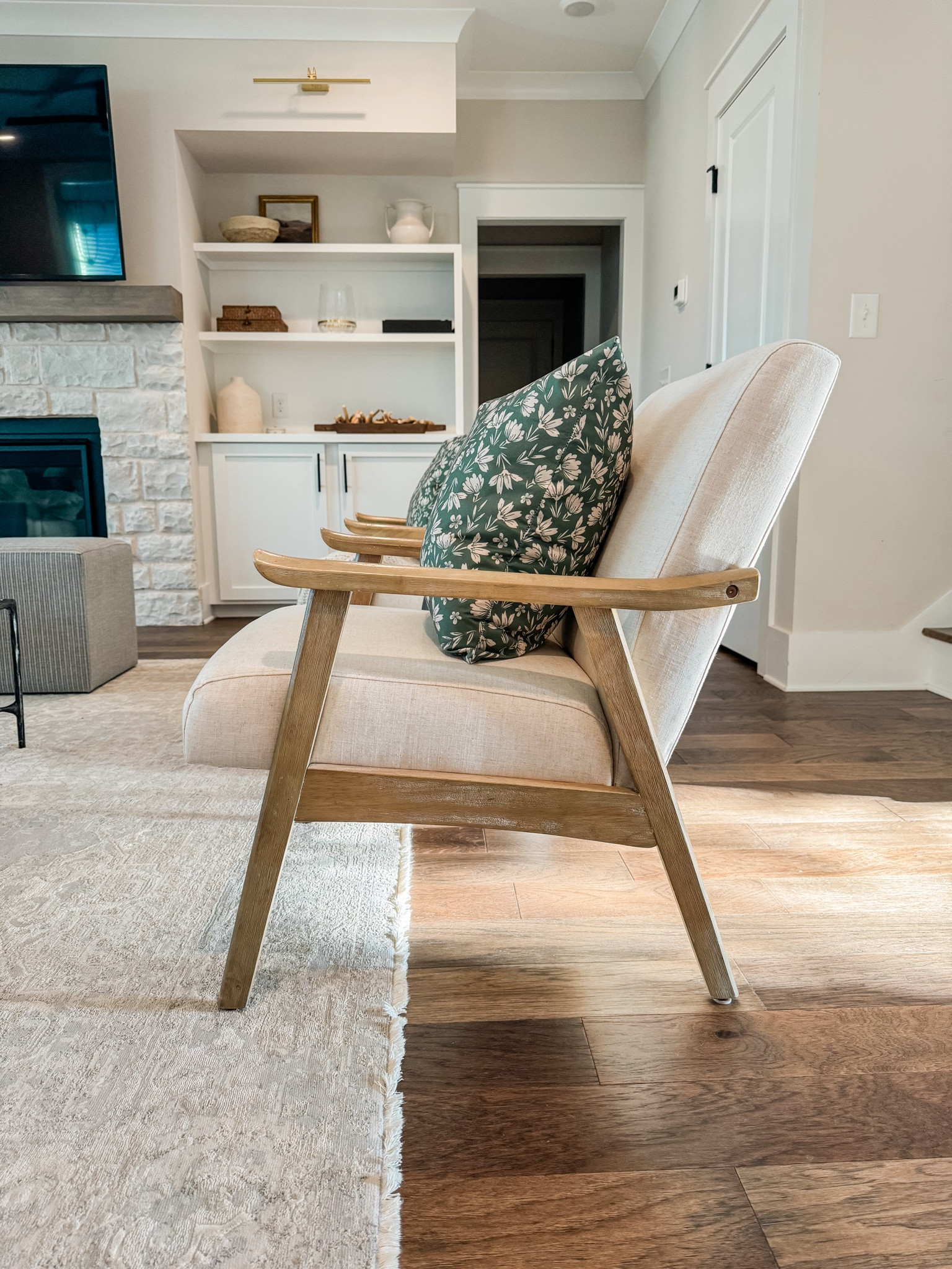 My favorite pillows 

#LTKHome #LTKFindsUnder50 #LTKFamily