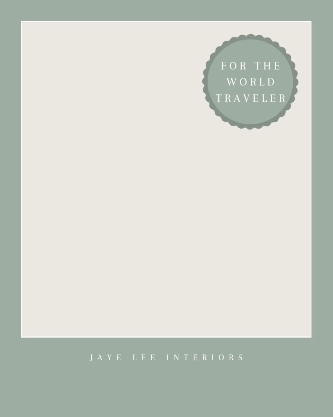Everything You Need for the Grad on the Go! All at roughly half price! Grad gift guide, grad gift ideas, travel accessories, travel must-haves, packing capsule, packing cubes, suitcase, luggage, neck pillow, travel size cosmetics, passport cover, travel abroad, student travel, graduation gifts #jleeinteriors

#LTKActive #LTKTravel #LTKKids