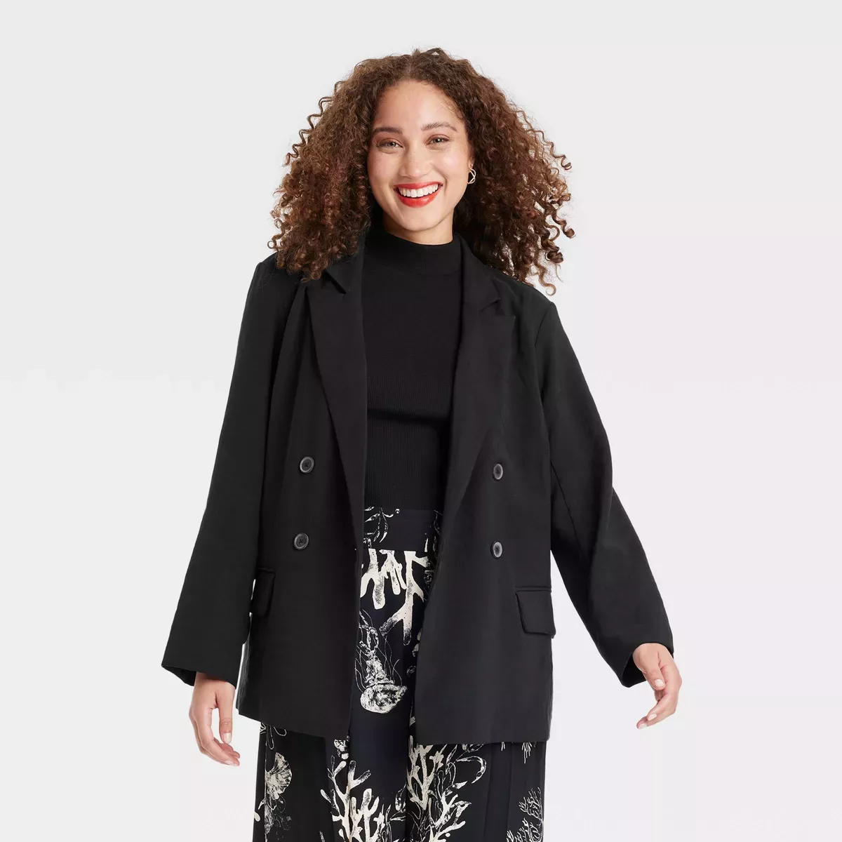 A new day coat target best sale