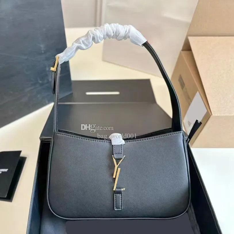 designer bag Lea57 hobo cleo bag womens mens leather wallet and handbag tote bag mens clutch hobo... | DHGate