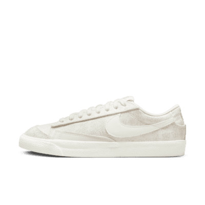 Women's Shoes | Nike (US)