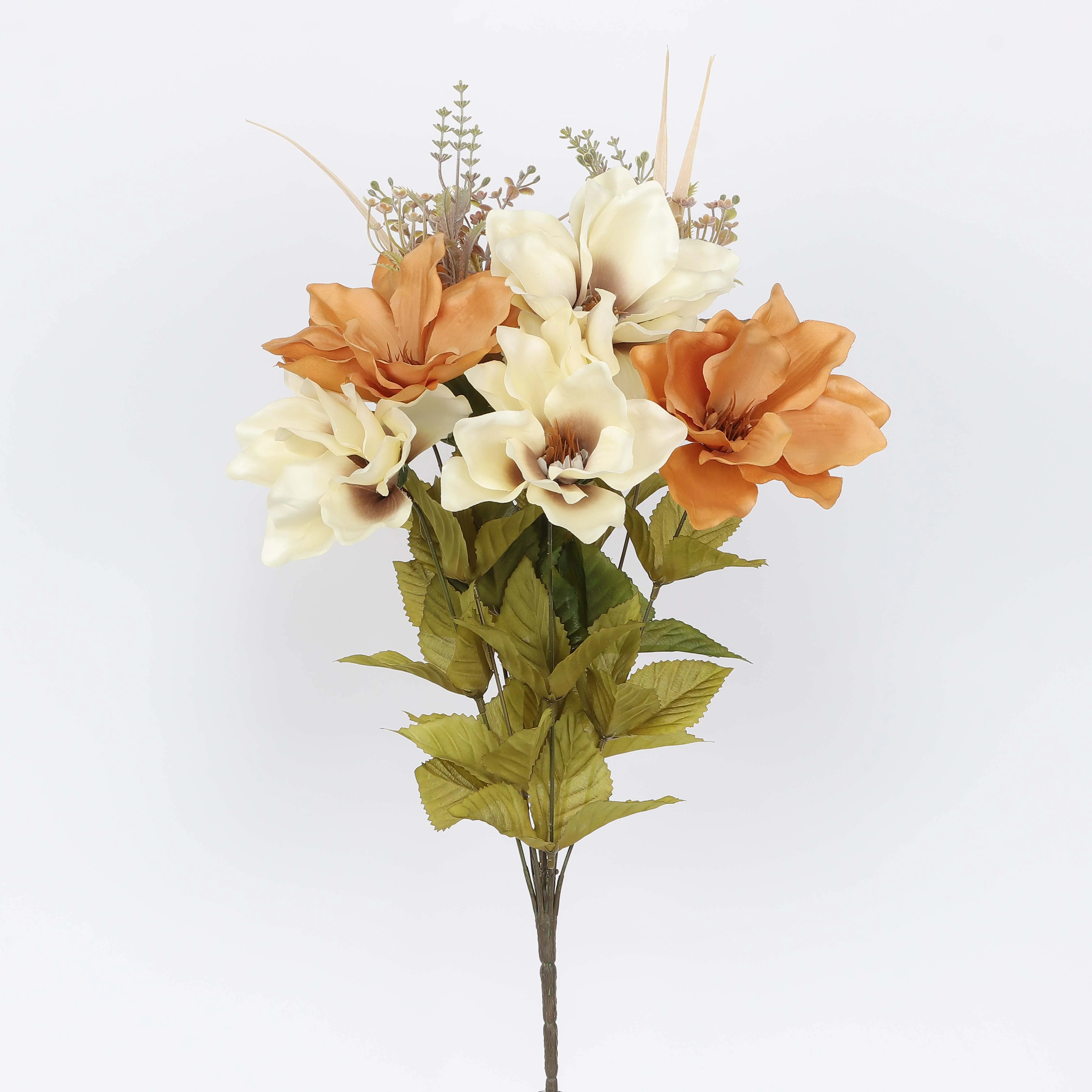 MIXED MAGNOLIA BUSH | Walmart (US)