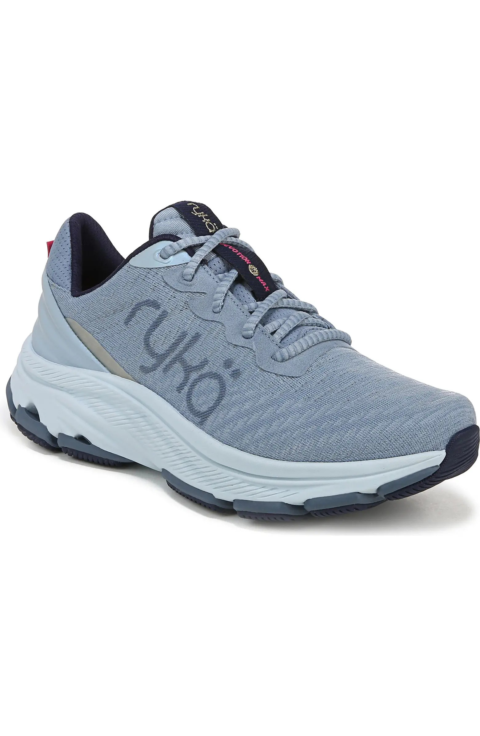 Devotion X Max Walking Sneaker (Women) | Nordstrom