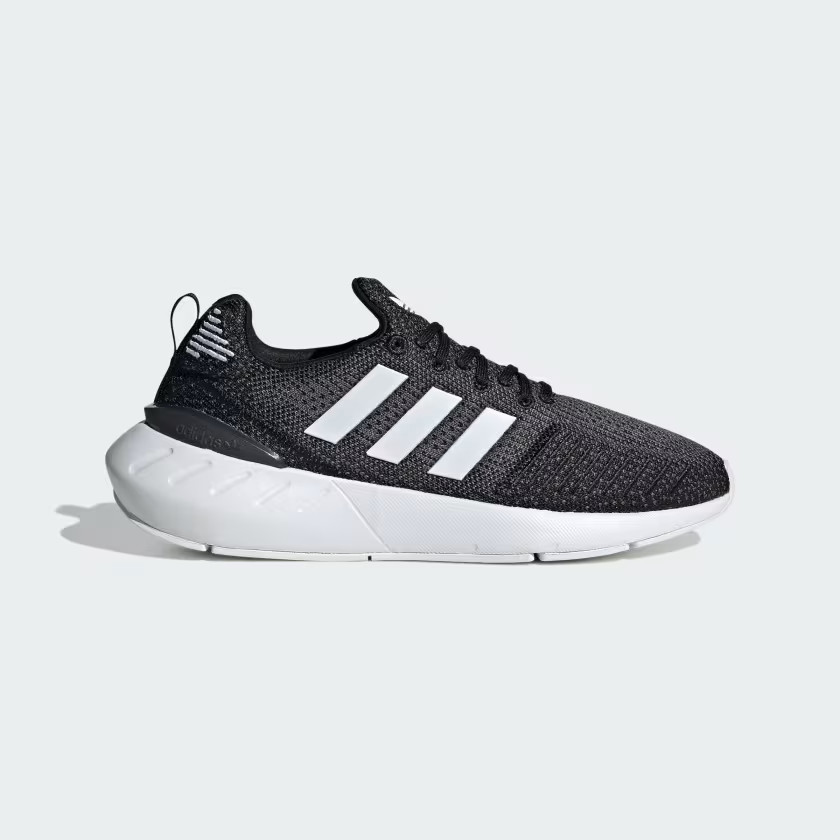 SWIFT RUN 22 W | adidas (US)