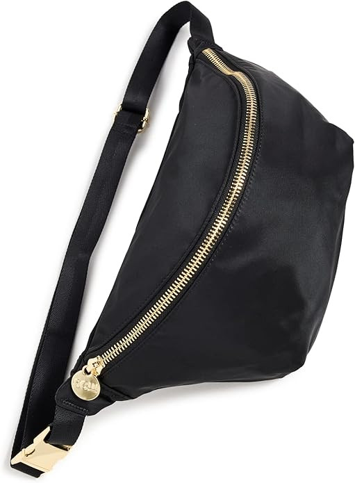 Stoney Clover Lane Women's Classic Jumbo Fanny Pack | Amazon (US)