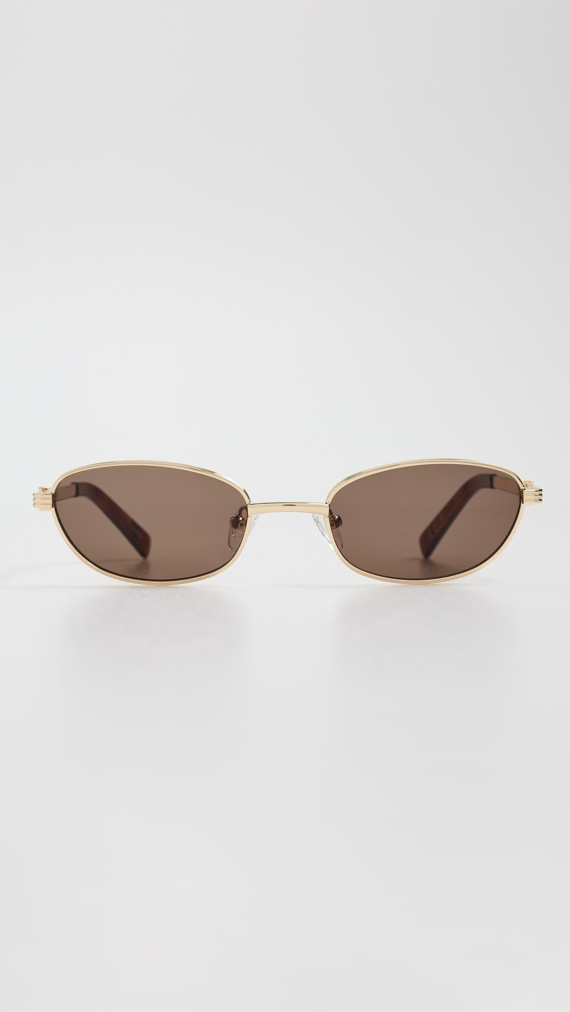 The Brooklyn Sunglasses | Shopbop