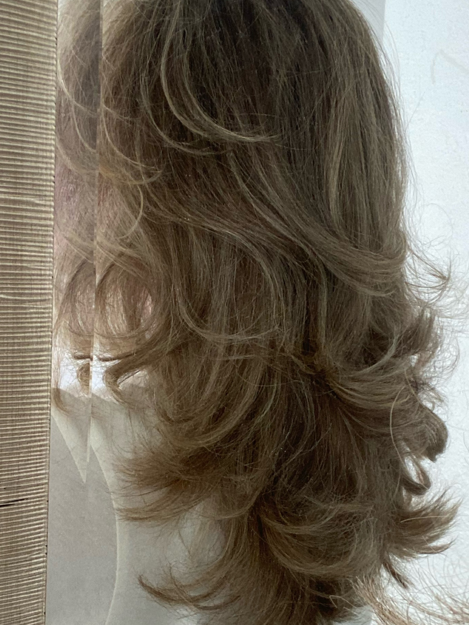 Products I use for my hair! My hair has never been healthier! Hair, beauty products, must haves, healthy hair, oribe, dyson airwrap, purple shampoo, conditioner, bonding oil, hair curlers, olaplex, 

#LTKBeauty #LTKStyleTip #LTKFallSale