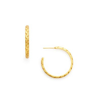 Click for more info about Monterey Hoop