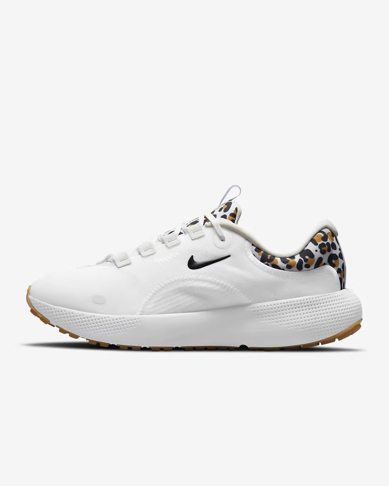 Nike React Escape Run | Nike (US)