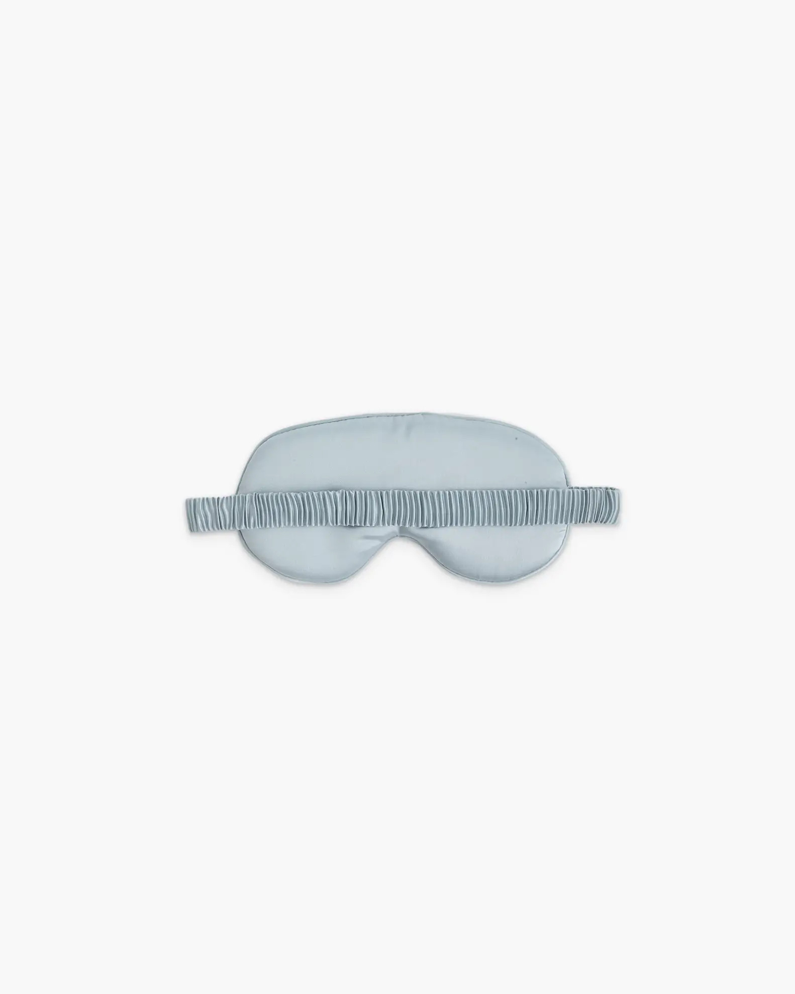 Mulberry Silk Beauty Sleep Mask | Quince