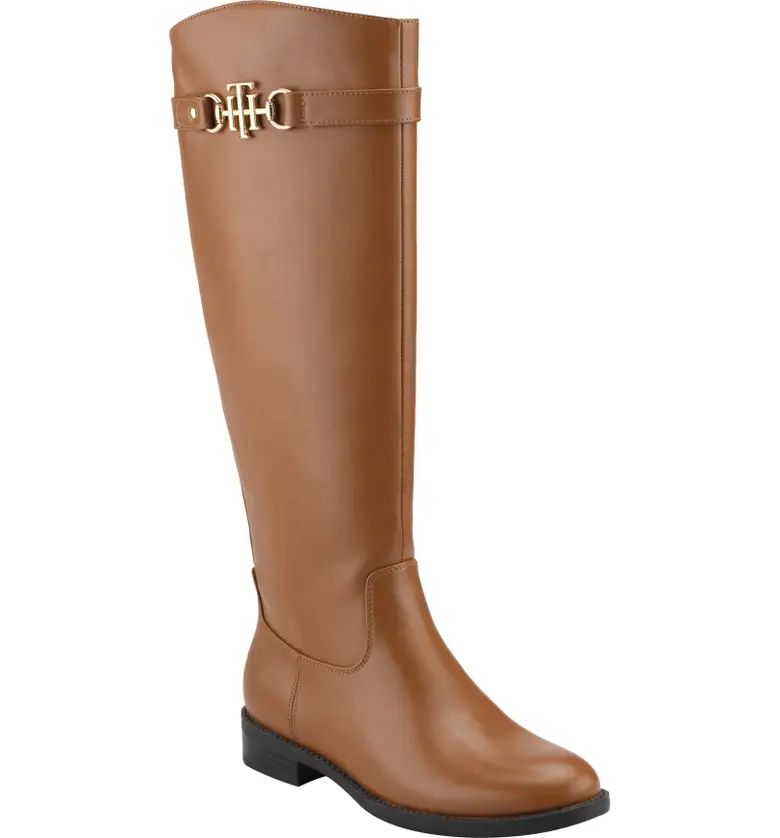Riding Boot | Nordstrom