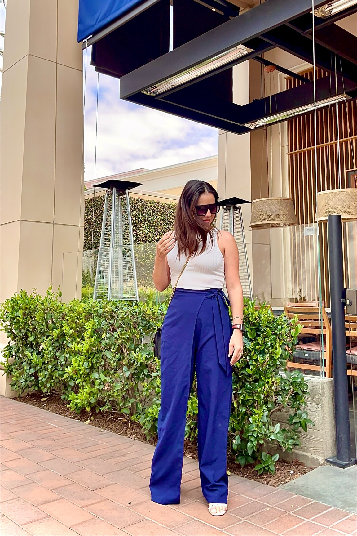 ✨In love with this outfit #LTKshein #LTKgastelumjess #LTKoutfit 