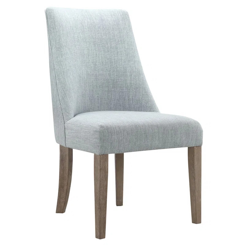 Martha Stewart Winfield Dining Chair (Set of 2) | Wayfair North America