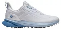 FootJoy Women's Pro/SL Spikeless Golf Shoes | Golf Galaxy
