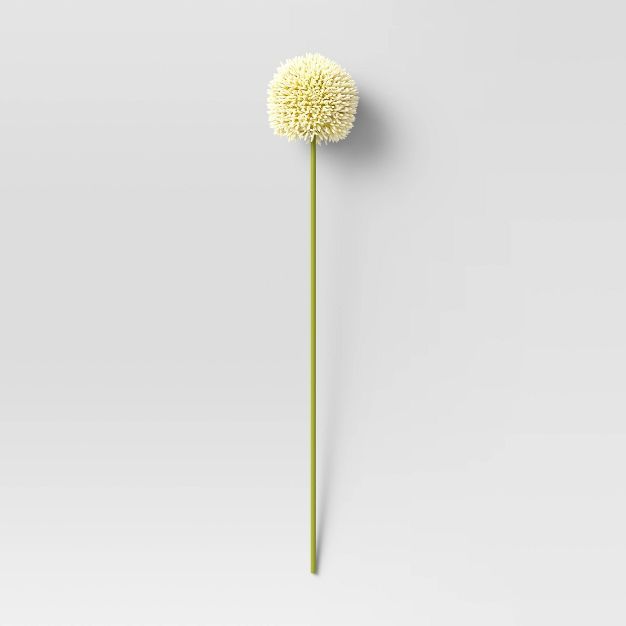 Allium Stem - Threshold™ | Target