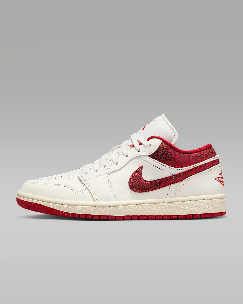 Air Jordan 1 Low SE | Nike (US)