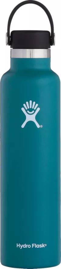 Hydro Flask Standard Mouth 24 oz. Bottle | Dick's Sporting Goods