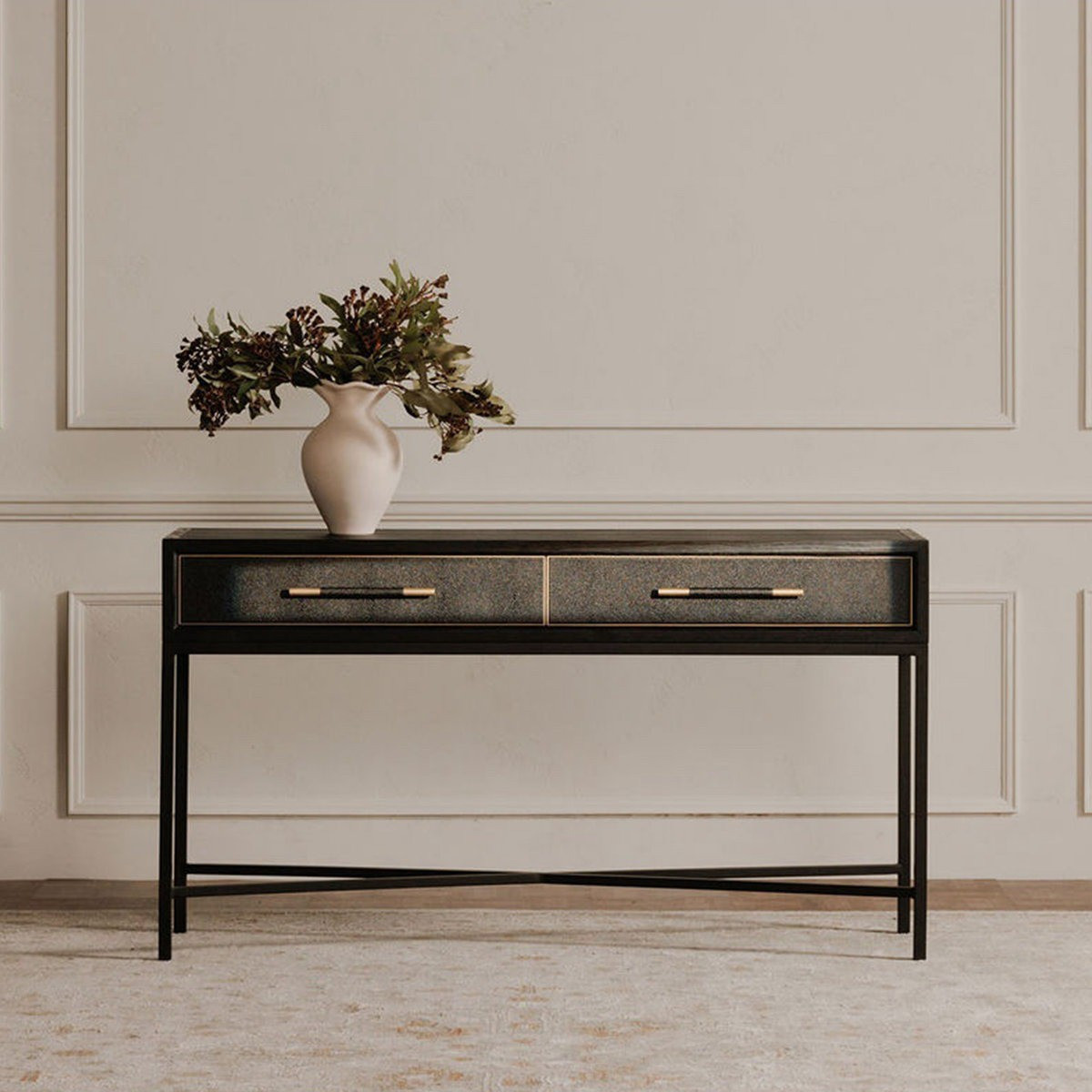 Wayfair 4th of July sale, fourth of July sales, Wayfair Sale, Wayfair Deals, Wayfair Finds, Wayfair Furniture, Wayfair Home Decor, Hot Summer Sale, Summer Sale, Summer Clearance, Flash Deals, Sale Ends Tonight, Final Hours Sale, Last Chance Deals, Limited Time Sale, Home Decor Deals, Furniture Sale, Furniture Deals, Affordable Furniture, Modern Furniture, Contemporary Furniture, Minimalist Furniture, Luxury Home Decor, Affordable Luxury, Home Styling, Home Refresh, Home Makeover, Interior Design, Interior Decor, Interior Inspiration, Home Inspiration, Home Aesthetic, House Goals, Dream Home, Modern Home, Minimalist Home, Neutral Home, Contemporary Home, Cozy Home, Stylish Home, Elegant Home, Entryway Decor, Entryway Ideas, Entryway Table, Entryway Styling, Console Table, Modern Console Table, Minimalist Console Table, Entryway Console, Hallway Table, Sofa Table, Accent Table, Narrow Console Table, Wood Console Table, Black Console Table, White Console Table, Marble Console Table, Modern Entryway, Hallway Decor, Living Room Decor, Living Room Furniture, Living Room Styling, Apartment Decor, Apartment Furniture, Small Space Decor, Small Space Furniture, Home Organization, Decorative Furniture, Designer Inspired Furniture, High End Look For Less, Luxury Furniture Dupes, Trending Home Decor, Trending Furniture, Viral Home Finds, Home Shopping, Online Furniture Shopping, Furniture Inspiration, Home Decor Lover, Home Decor Finds, Furniture Finds, Budget Friendly Decor, Affordable Home Decor, Modern Interior, Minimal Decor, Neutral Decor, Scandinavian Decor, Contemporary Decor, Farmhouse Modern, Organic Modern, Transitional Style, Home Styling Ideas, Decorating Ideas, House Decor, Home Upgrade, Home Improvement, New Home Essentials, New Home Decor, Home Accessories, Decorative Accents, Chic Home Decor, Elegant Furniture, Designer Look Home Decor, Luxury Living Room, Luxury Entryway, Home Trends, 2026 Home Trends, Best Console Tables, Best Wayfair Finds, Popular Wayfair Items, Top Rated Furniture, Best Selling Furniture, Furniture Inspiration Ideas, Entryway Makeover, Living Room Makeover, Hallway Styling, Home Decor Shopping, Furniture Shopping, Online Deals, Shopping Finds, Daily Deals, Weekend Deals, Clearance Sale, Mega Sale, Warehouse Sale, Discount Furniture, Fu