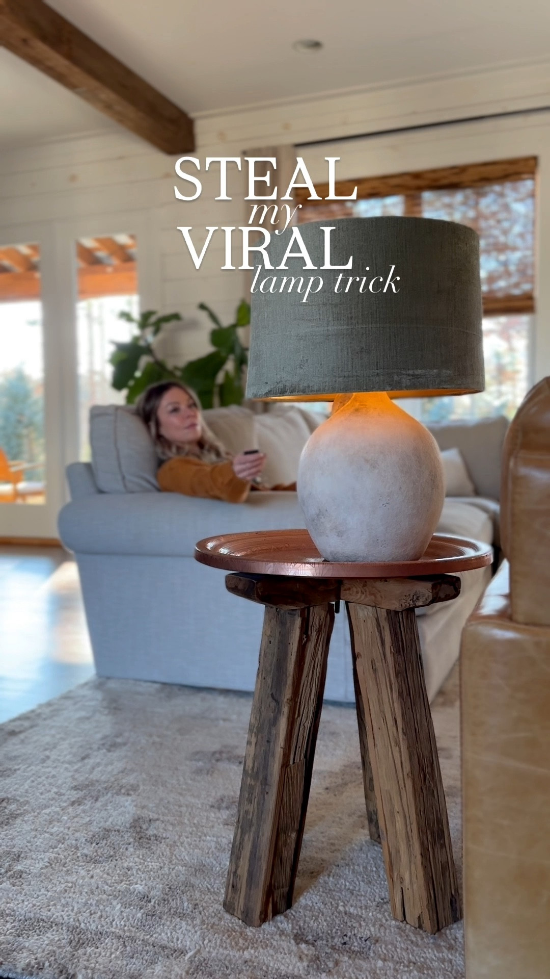 DIY links here 

#LTKHome #LTKFindsUnder50 #LTKSaleAlert