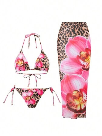 £8.99       
    £11.49
   
  -22%
       
      Pay in full today or in 3 installments of £3.... | SHEIN