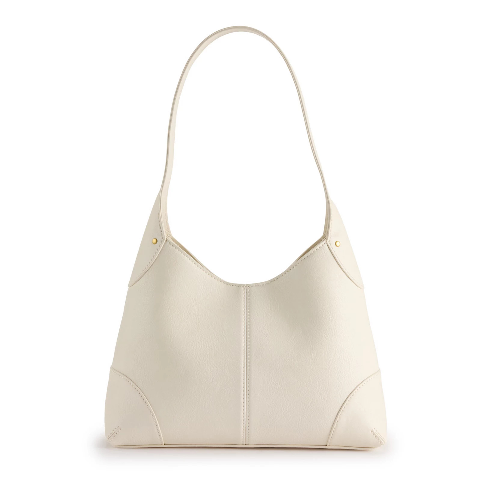 $32.00 | Kohl's